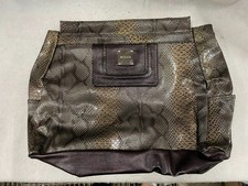 jennifer miche bag for sale jennifer miche bag for sale Bismarck