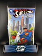 bone superman comprar usado bone superman comprar usado Enviando para Brazil