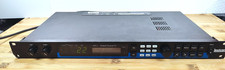 Lexicon mpx multiple for sale  Kirkland