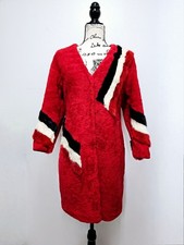 New real merino for sale  New York