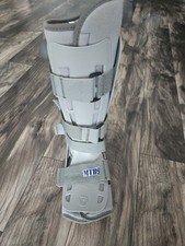 aircast boot foot injury for sale aircast boot foot injury for sale Columbia