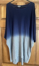 Phase eight becca for sale Phase eight becca for sale  LYME REGIS