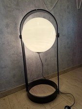 Temde boden stehlampe gebraucht kaufen  Böblingen