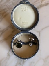 montblanc gemelli usato montblanc gemelli usato Perugia