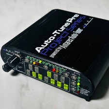 Art auto tune for sale  Clovis