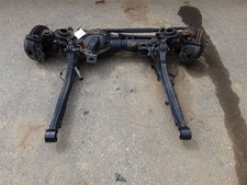 2019 2024 ram for sale  Marion