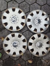 Radkappen radzierblenden zoll gebraucht kaufen Radkappen radzierblenden zoll gebraucht kaufen  Lüdenscheid