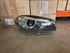 Bmw f10 f11 for sale  GRAVESEND
