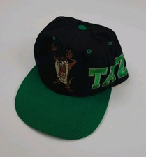 Vintage 1993 taz for sale  Wyandotte