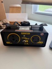 Champion power equipment for sale  Nashville