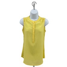Banana republic 100 for sale  Dayton