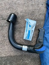 Tow bar ford for sale  LONDON
