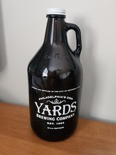 Yards brewing company for sale  Carlisle