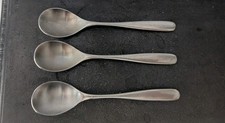 Robert welch stanton for sale  SMETHWICK