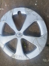 Toyota prius 1.8 for sale  LONDON