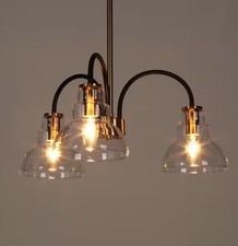 New uolfin modern for sale  Anderson