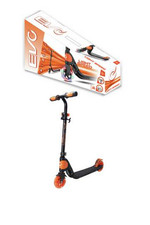 Evo light speed for sale  SWADLINCOTE