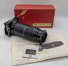 Ohnar zoom reverser for sale  HOVE