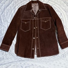 men leather jackets western for sale men leather jackets western for sale Kingman
