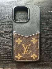 Louis vuitton iphone for sale  Kalamazoo