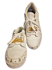Mens .u.k. white for sale  West Bloomfield