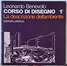 Corso disegno descrizione usato  Italia