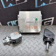 Oem 1999 mercedes for sale  New Boston