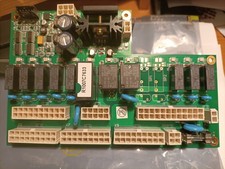 Bosch acs 600 for sale  EDINBURGH