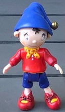 Figurine oui oui d'occasion  Rodez