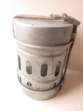 42761 barthel benzinkocher gebraucht kaufen  Ottendorf-Okrilla