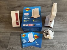 Avm fritz repeater gebraucht kaufen  Bremen