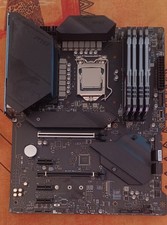 Kit upgrade gamer d'occasion  Fréhel