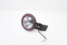 2006 xr650r hid for sale  Peoria