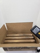 Lbs scrap copper for sale  Virginia Beach