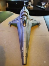 battlestar galactica gebraucht kaufen battlestar galactica gebraucht kaufen Wilhelmshaven