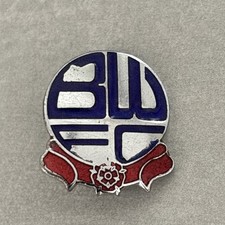 Rare vintage bolton for sale  BRIGHTON