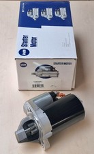 Starter motor fits for sale  NUNEATON