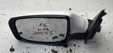 Specchietto retrovisore sinist usato  Italia