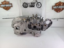 Rare 1st year for sale  Findlay