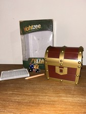 The legend zelda d'occasion  Expédié en Belgium