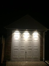 Garage door springs for sale  COVENTRY