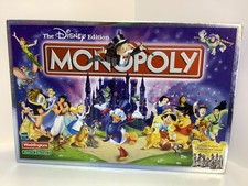 monopoly game for sale monopoly game for sale GRAVESEND