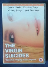 pathe dvd for sale  DARTFORD