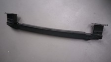 Verstärkung stossstange hinte gebraucht kaufen  Aachen