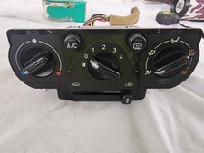 Temperature control excluding for sale  Kissimmee