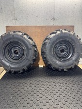 rhino tires for sale rhino tires for sale Sainte Genevieve
