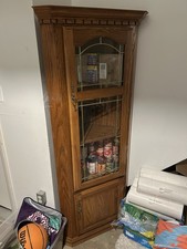 Antique amish made for sale  Pittsburgh