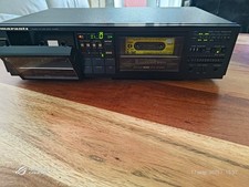 Marantz 585 stereo gebraucht kaufen Marantz 585 stereo gebraucht kaufen  Augsburg