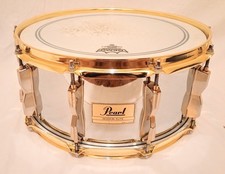 Pearl vintage session for sale  Memphis