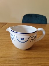 Habitat barton gravy for sale  MALVERN
